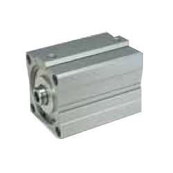 parker-compact-cylinder