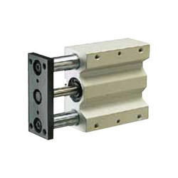 p5t-compact-cylinder
