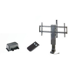 TV Lift