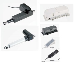 electrical-actuator-control-box-and-hand-set