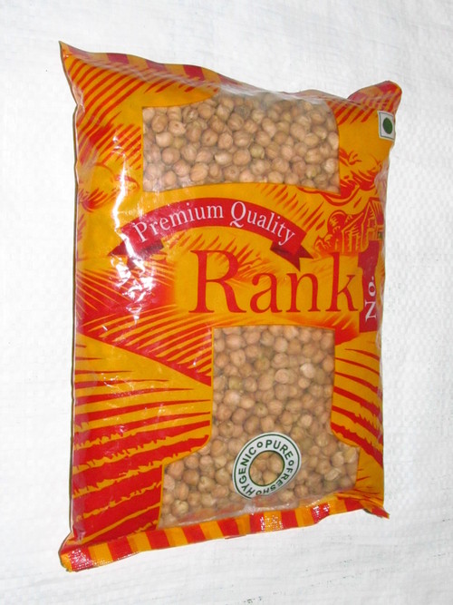 काबुली चना