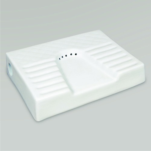 महिलाओं के लिए यूरिनल