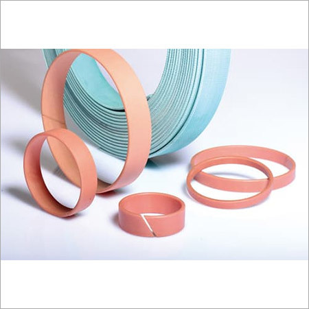 रोटरी जवानों