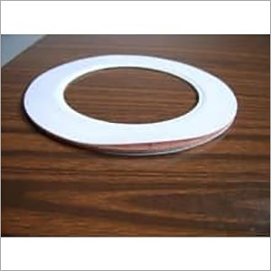 Ptfe Envelope Gasket Size: 1524Mm X 1524Mm.