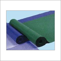 ESD Rubber mat