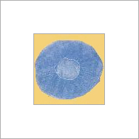 ईएसडी नॉन वीव हूड