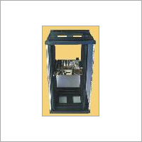 ESD Plastic Racks