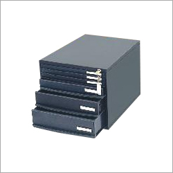 Modular Storing System