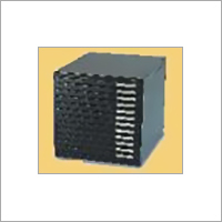 Modular System Conductive