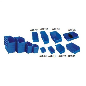 कोअला पिक बिन्स