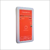 Surface Resistivity Meter