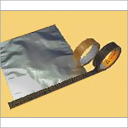 Anti Static Packing Tape