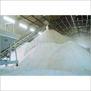 Brazilian Sugar Icumsa 45