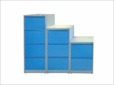 बोस्टन फ़ाइलिंग कैबिनेट