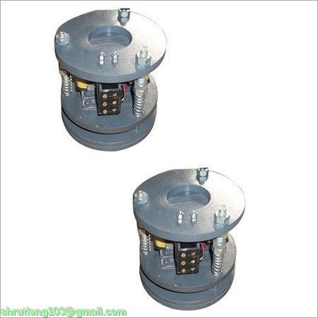 Cable Disc Brakes