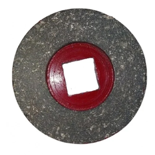 Heavy Duty Hoist Brake Linings