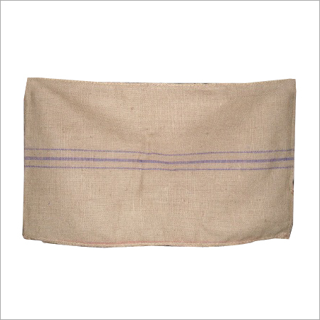 जूट सैकिंग बैग