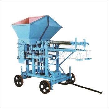 Building Construction Material Supplies
