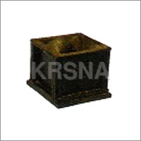 कास्टिंग ढालना