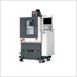 सीएनसी ऑफिस मिल