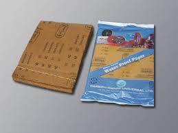 Water Proof Paper