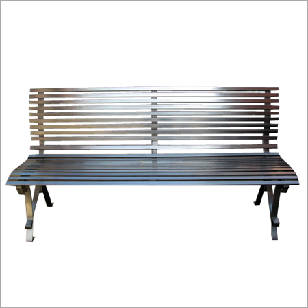 Stainless Steel Items