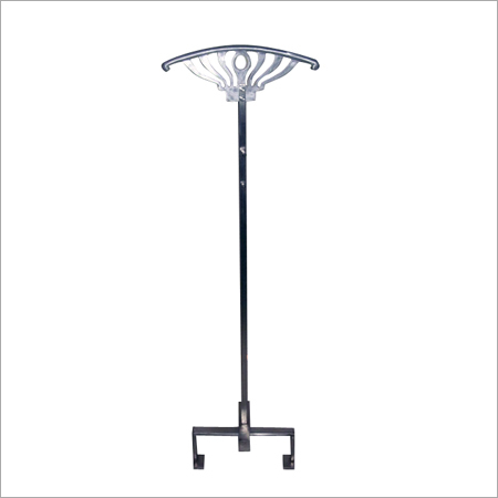 Stainless Steel Items
