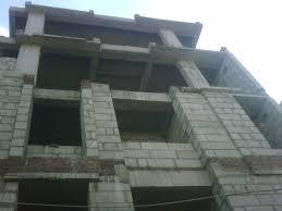 Aac Light Weight Concrete Blocks