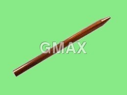 Copper Earthing Rod