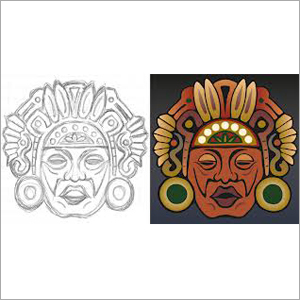 मेन्स टी शर्ट्स