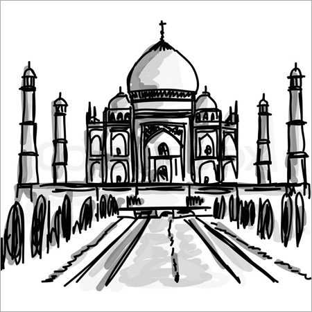 डिजाइनर टी शर्ट्स