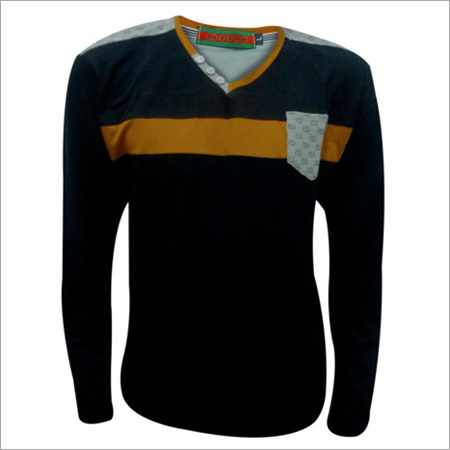 महिलाओं के लिए फैंसी टी शर्ट