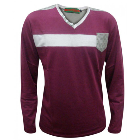 महिला टी शर्ट