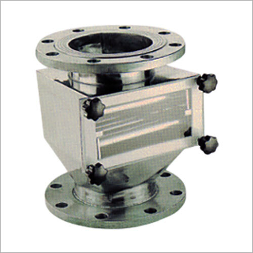 अनुकूलित एसएस दराज चुंबक