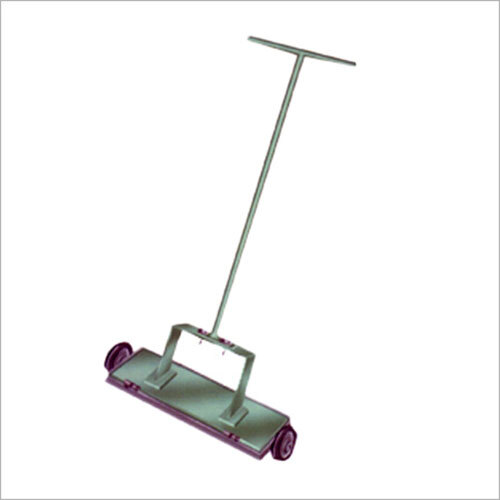 Customized Magnetic Floor Sweeper