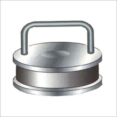 Customized Lifting Magnets