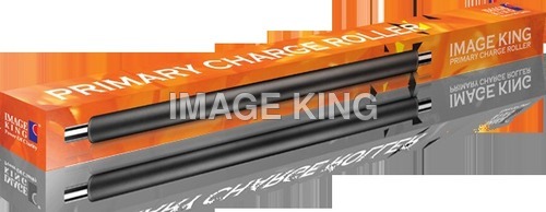 प्राइमरी चार्ज रोलर एप्लीकेशन: प्रिंटर के उपयोग के लिए