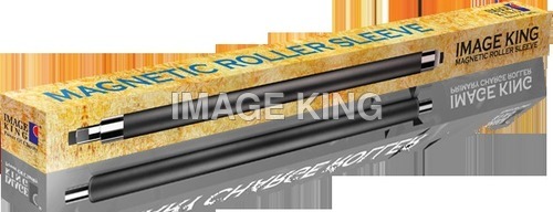 मैग्नेटिक रोलर स्लीव एप्लीकेशन: प्रिंटर के उपयोग के लिए