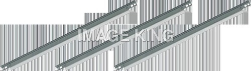 वाइपर और डॉक्टर ब्लेड आवेदन: प्रिंटर के उपयोग के लिए