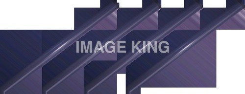 फ़्यूज़र स्लीव एप्लीकेशन: प्रिंटर के उपयोग के लिए