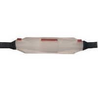 Resin Cast Straight Through Joints at Best Price in Delhi | Hari ...