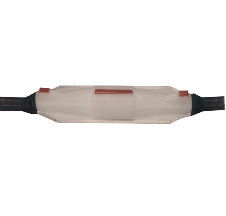 Tapex Straight Through Joints