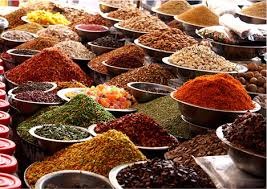 Indian Spices - Hygienic Packaging, Varied Quantity | Enhances Taste, Freshness, Long Shelf Life, High Nutritional Value, Rich Aroma, Pure Spices