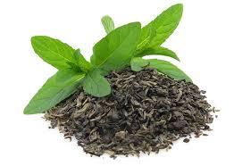 Tea Powder