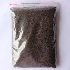 Tea Powder