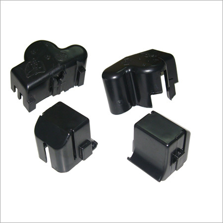 कंप्रेसर पार्ट्स