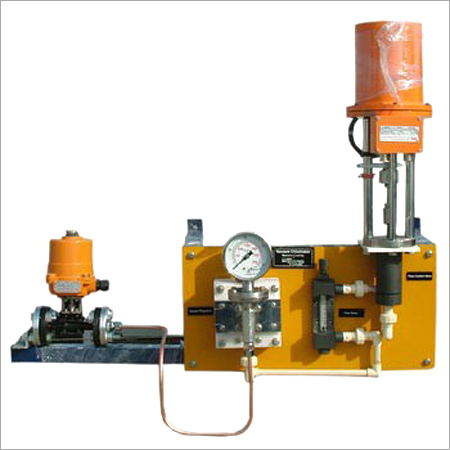 Automatic Chlorination Systems - Application: Water Purifier