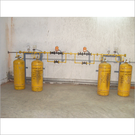 Filter Pressure Reducing Valve - Application: Water Purifier