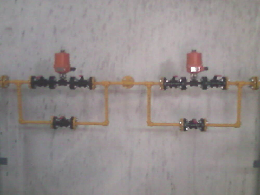 ऑटो चांसर ओवर सिस्टम