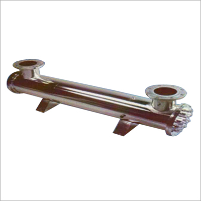 यूवी स्थिरीकरण